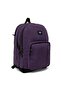 حقيبة ظهر Old Skool Trek Gothic Grape VN000HRH11E1 - 4