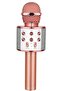 Ws858 Karaoke Mikrofon