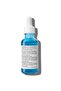 30ml Ghair773 - Smoothing Moisturizing Serum That Reduces the Appearance of Fine Lines - 2