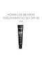 حماية عالية وإغلاق مثالي: كريم Homm Life Bb (50 SPF، 40 مل)
