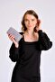 Women's New Season Large Size Wallet - 6