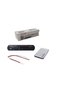 Class Aux Usb Bluetooth Modül - 2