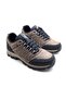 X Step Full Orthopedic Winter Men's Sports Shoes - 3
