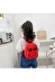 Cat Boy Backpack - 4