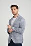 Men's Sports Blazer Jacket - 1481 - 6