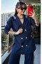 Premium Quality Jacket and Pants Set - 3