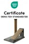 Rico Luxury Cat Scratch & Ramp - 4