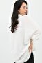 Women's Back Detailed Shirt 1727-24 - 3