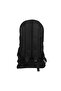 Modica Backpack Black - 2