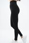 Women's High Waist Recovery Leggings 6276-24 - 7