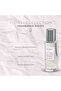 Patchouli / Paçuli 50ml. Eau De Parfüm - 2