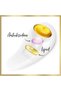 Natural Synthesis Strength and Shine Hair Care Cream 275 ml 3 Pieces - 4