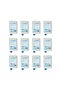 Classic Refreshing Deep Cleansing Creamy Skin Cleansing Foam Cartridge 12X1000 ml - 2