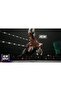 AEW: سونسوزا ديك دوفوس GCAM - 7