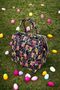 Thermal Insulated Waterproof Thermal Bag Food Carry Lunch Bag - 3