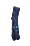 Baby Boy Children's Towel Pantyhose Winter Socks