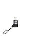 Basic CA120 Type-C to Lightning USB Destekli Çeviri