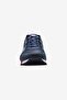 23Bae00Bostm-010 Boston 4 Sneakers Sports Shoes - 3
