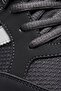 23Bae00Bostm-276 Boston 4 Sneakers Sports Shoes - 7