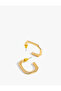 أقراط هندسية - 3