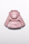 Abel&Lula Girl's Coat_Mnvs05818 - 3