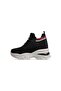 Mp 241-1666Zi Women's Sports Casual Shoes - 2