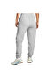 Unstoppable Women's Gray Training Sweatpants1379846-011 - 2