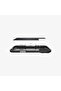 iPhone 16 Pro Max - Case Optical Armor with Magfit Magsafe - 7