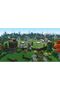 PS5 Minecraft Legends - Deluxe Edition PEGI - 5