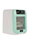 Toy Dishwasher - Touch, Screen and Sound - 2