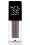 Profashion Glow Liquid 223 Liquid Headlamp