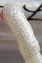 Profashion Lip Topper 301 - Dazzle Lip Gloss - 4