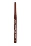 Profashion Browmatic - 13 Eyebrow Waterproof Pen