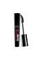 Profashion Multidimensional Volume & Curl Black Mascara