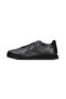 Messmer 23 Shoes