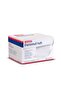ضمادة تثبيت Elastomull Haft Lf Bsn مقاس 6 سم × 20 م باللون الأبيض - 3