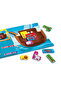 Smartgames Arca lui Noe - 3