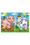 Orchard First Farm Friends - 2