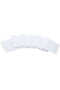 Green Tea Herbal Tea 20 Filtered Bags - 4