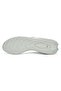 Mapf1 Mercedes Drift Cat Decima 307196-03 Men's Sports Sneaker Shoes White - 6