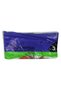 Armaplus Reinforced Bag Pouch Mixed Pattern Color 30X45 50 Pieces No:3