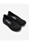 Reggae Fest 2.0 - Guiding Light Women's Black Casual Shoes 158698 Bbk - 7