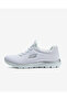 Summits Women's White Sports Shoes 12980tk Wsl