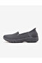 Reggae Fest 2.0 - Guiding Light Women's Gray Casual Shoes 158698 Ccl