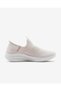 ULTRA FLEX 3.0 Women - 2