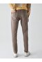 Smarty Y Normal Waist Narrow Leg Skinny Jean Trousers - 3