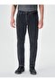 Jerard Super Slim Trousers - 2