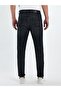 Smarty Y Normal Waist Narrow Leg Skinny Jean Trousers - 3