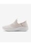 ULTRA FLEX 3.0 Women