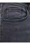 Louis Low Waist Skinny Jean Trousers - 5